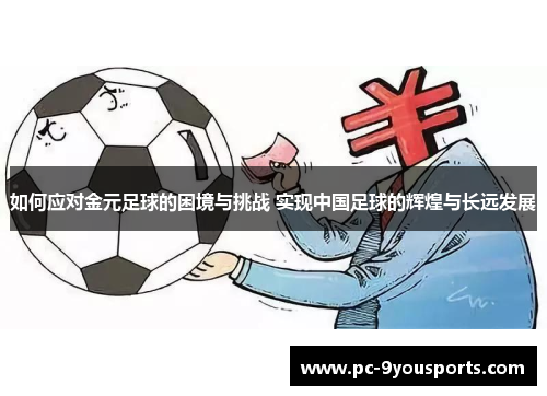 如何应对金元足球的困境与挑战 实现中国足球的辉煌与长远发展