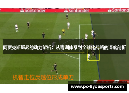 阿贾克斯崛起的动力解析：从青训体系到全球化战略的深度剖析