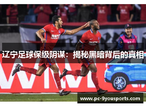 辽宁足球保级阴谋：揭秘黑暗背后的真相