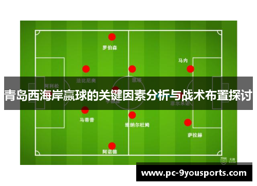 青岛西海岸赢球的关键因素分析与战术布置探讨
