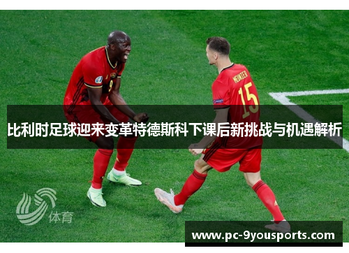 比利时足球迎来变革特德斯科下课后新挑战与机遇解析