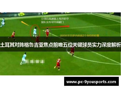 土耳其对阵格鲁吉亚焦点前瞻五位关键球员实力深度解析